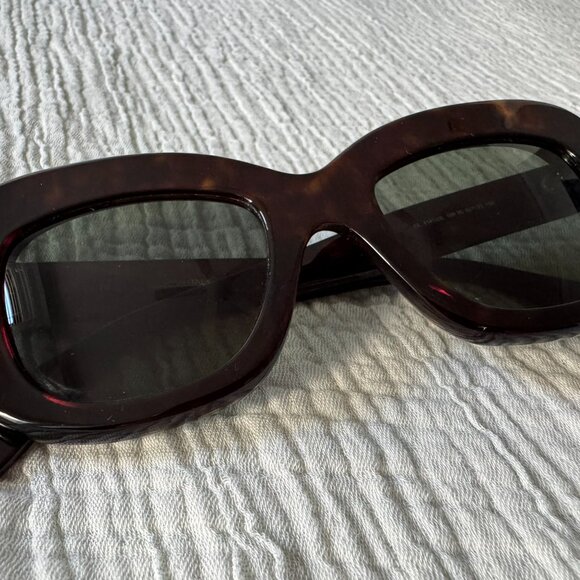 Celine sunglasses - Picture 2 of 4